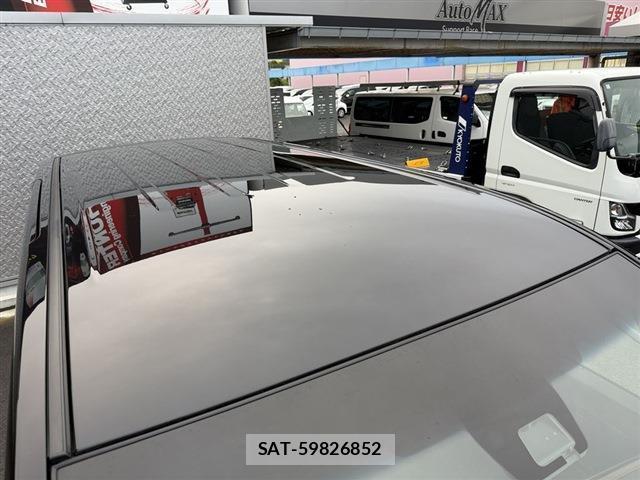 Mitsubishi DELICA 2024-11 8855268-13