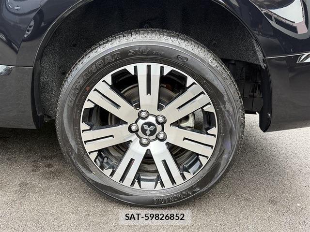 Mitsubishi DELICA 2024-11 8855268-16