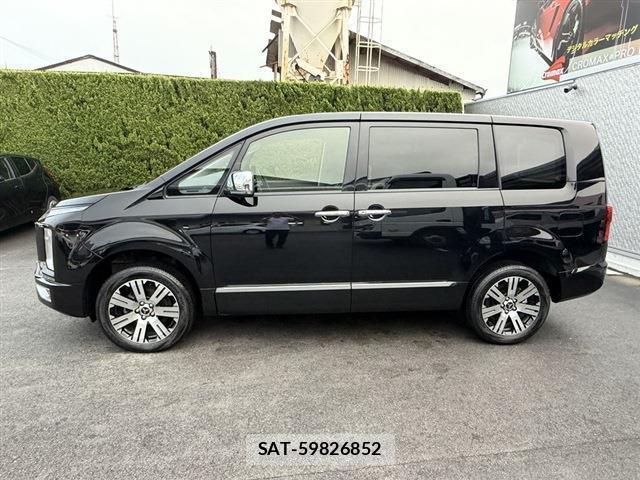Mitsubishi DELICA 2024-11 8855268-2