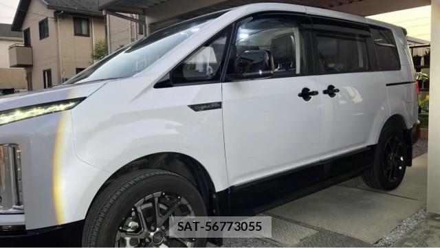 Mitsubishi DELICA 2024-03 8855375-10