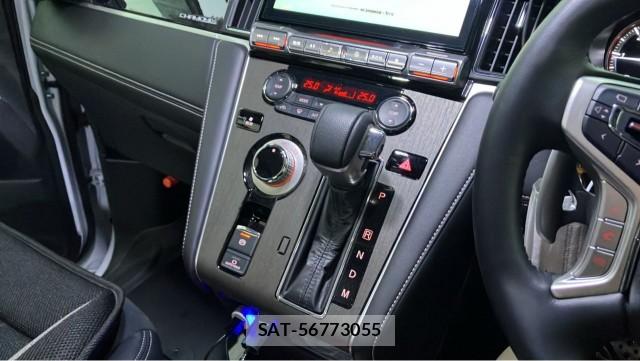 Mitsubishi DELICA 2024-03 8855375-14