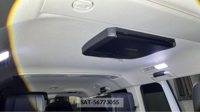 Mitsubishi DELICA 2024-03 8855375-15