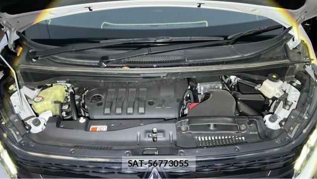 Mitsubishi DELICA 2024-03 8855375-7