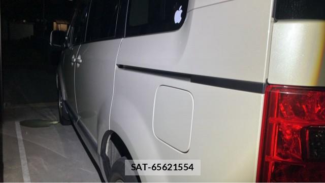 Mitsubishi DELICA 2009-11 8855384-10