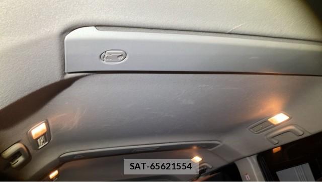 Mitsubishi DELICA 2009-11 8855384-15