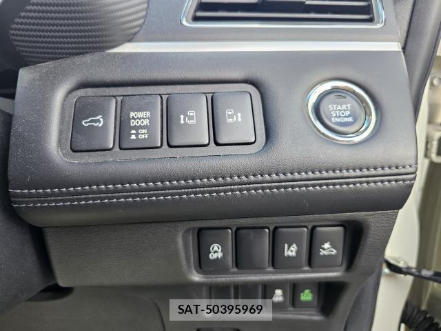 Mitsubishi DELICA 2020 8855671-10