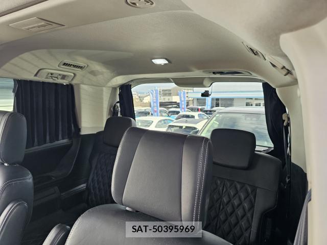 Mitsubishi DELICA 2020 8855671-12