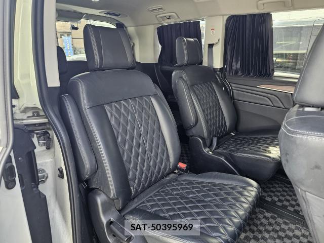 Mitsubishi DELICA 2020 8855671-7
