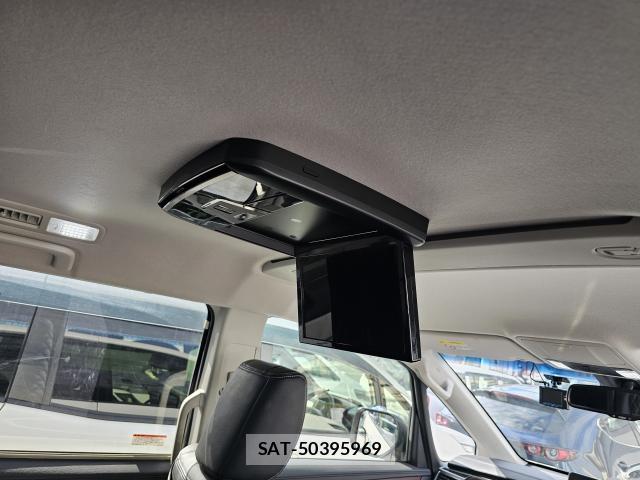 Mitsubishi DELICA 2020 8855671-9