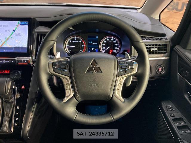 Mitsubishi DELICA 2025-06 8855698-10