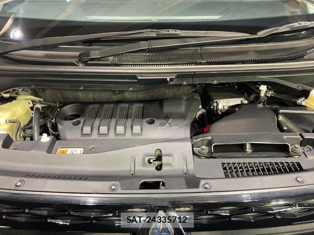 Mitsubishi DELICA 2025-06 8855698-18