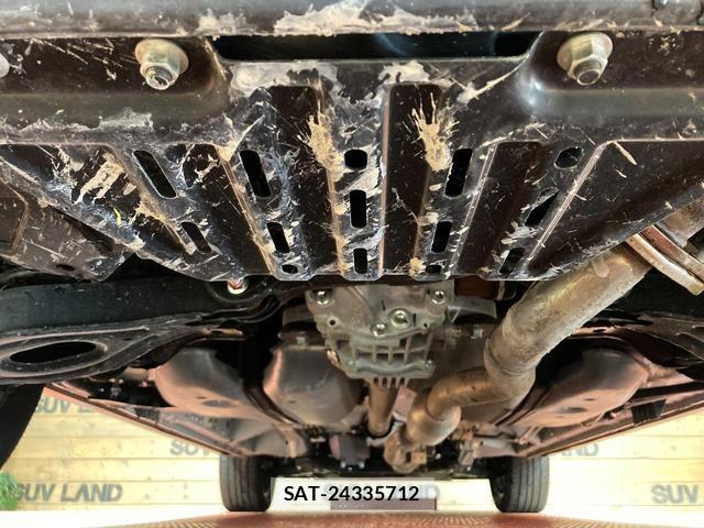 Mitsubishi DELICA 2025-06 8855698-19