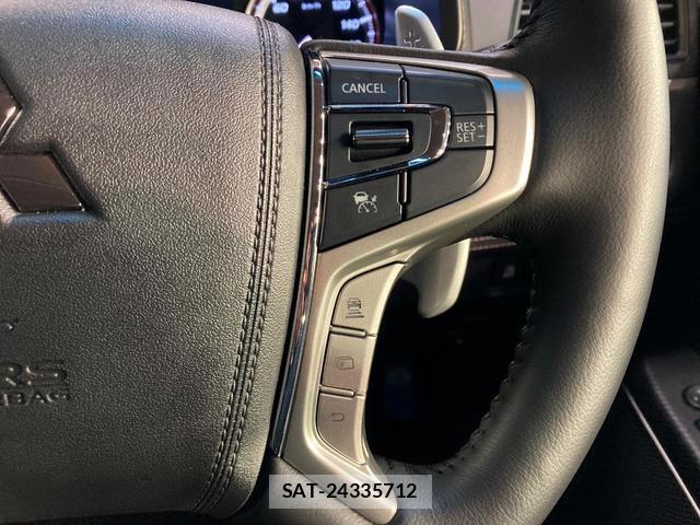 Mitsubishi DELICA 2025-06 8855698-4