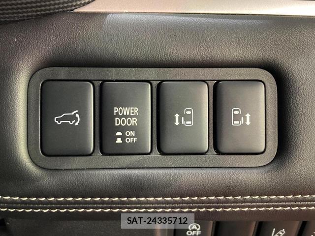 Mitsubishi DELICA 2025-06 8855698-5