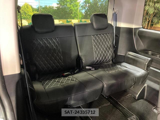 Mitsubishi DELICA 2025-06 8855698-9