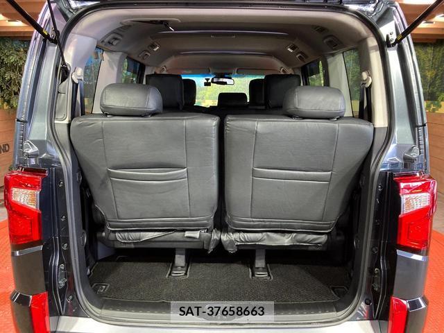 Mitsubishi DELICA 2025-06 8855699-10