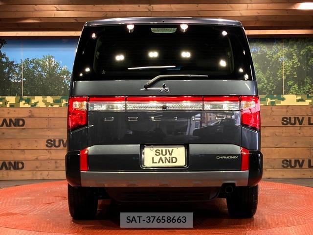 Mitsubishi DELICA 2025-06 8855699-15