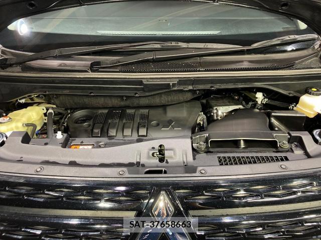 Mitsubishi DELICA 2025-06 8855699-18