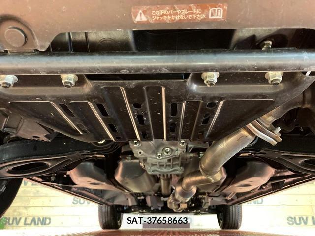 Mitsubishi DELICA 2025-06 8855699-19