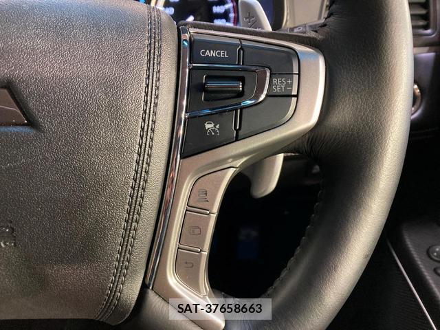 Mitsubishi DELICA 2025-06 8855699-4