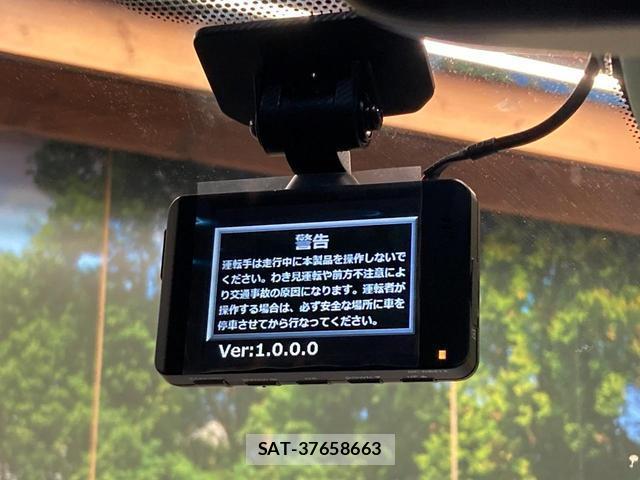Mitsubishi DELICA 2025-06 8855699-5