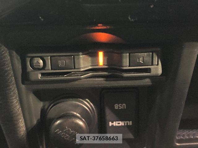 Mitsubishi DELICA 2025-06 8855699-6