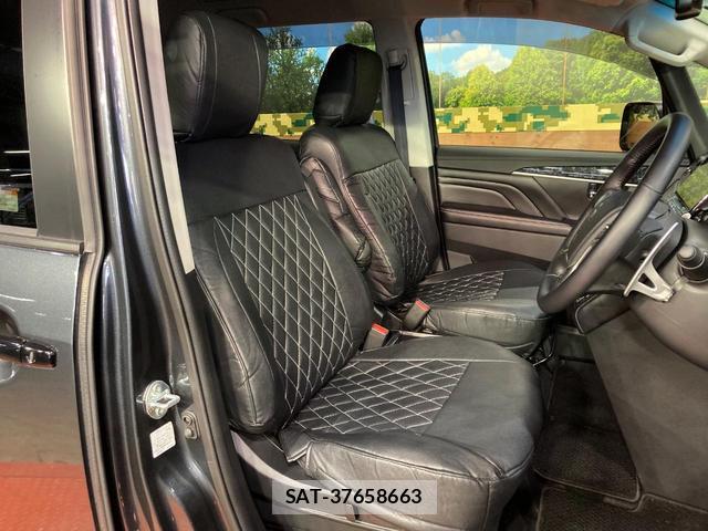 Mitsubishi DELICA 2025-06 8855699-7
