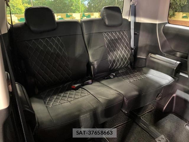Mitsubishi DELICA 2025-06 8855699-9