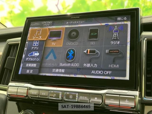 Mitsubishi DELICA 2025-03 8856011-10