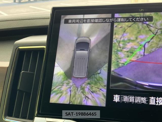 Mitsubishi DELICA 2025-03 8856011-13