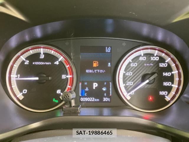 Mitsubishi DELICA 2025-03 8856011-14