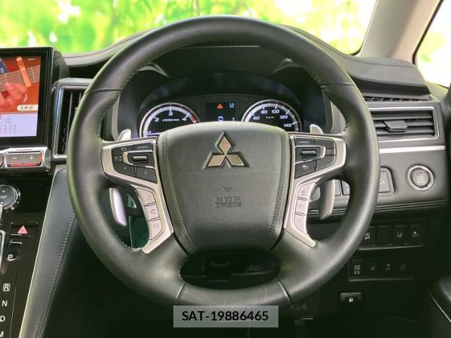 Mitsubishi DELICA 2025-03 8856011-15