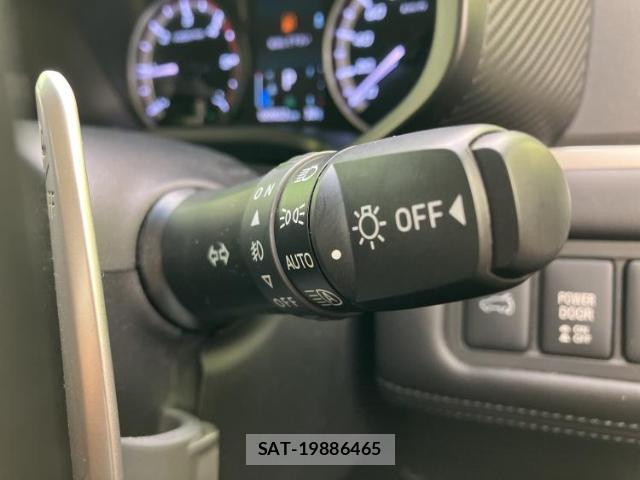 Mitsubishi DELICA 2025-03 8856011-16