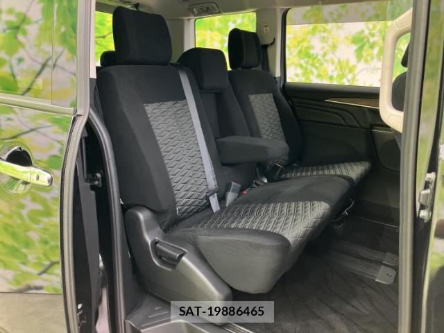 Mitsubishi DELICA 2025-03 8856011-4
