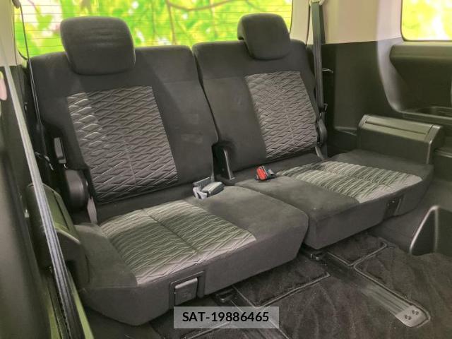 Mitsubishi DELICA 2025-03 8856011-5