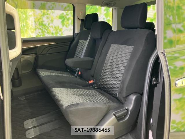 Mitsubishi DELICA 2025-03 8856011-7