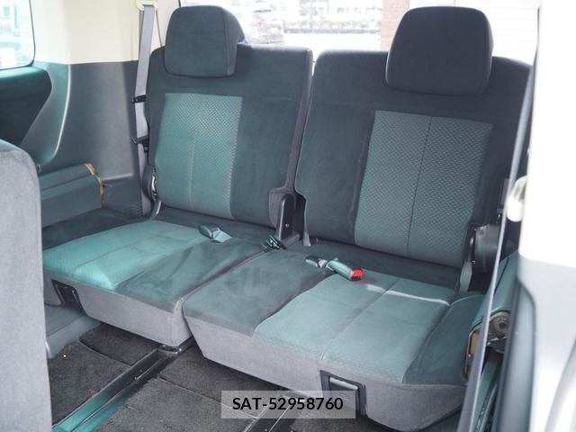 Mitsubishi DELICA 2007-03 8856036-10