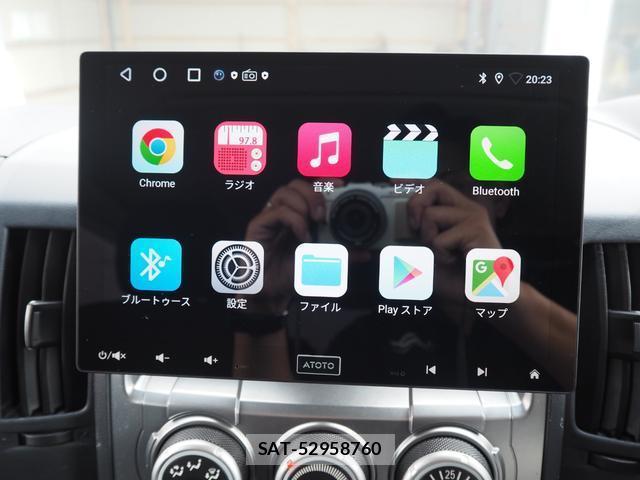Mitsubishi DELICA 2007-03 8856036-12