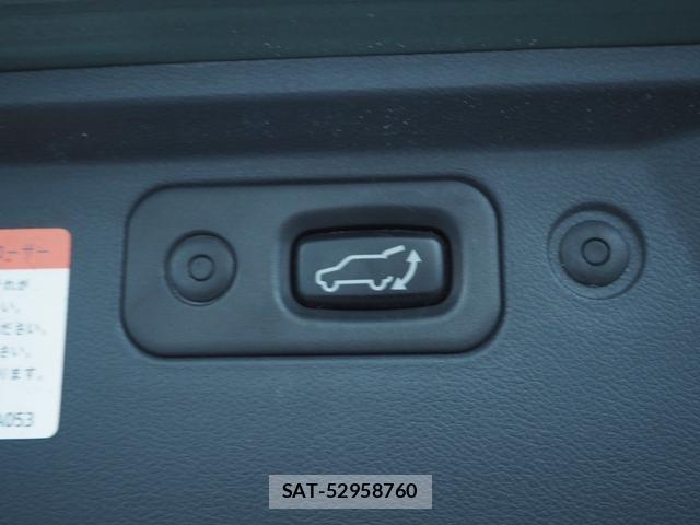 Mitsubishi DELICA 2007-03 8856036-13