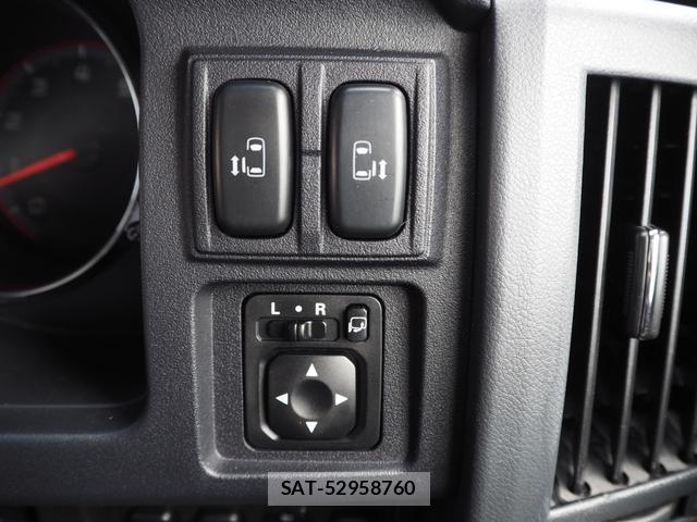 Mitsubishi DELICA 2007-03 8856036-15