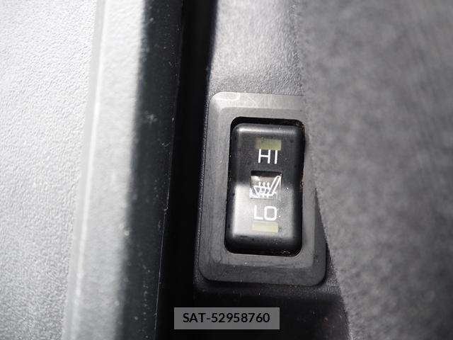 Mitsubishi DELICA 2007-03 8856036-16