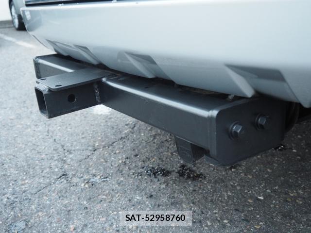 Mitsubishi DELICA 2007-03 8856036-17