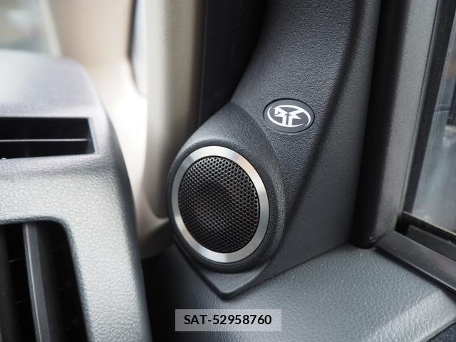 Mitsubishi DELICA 2007-03 8856036-18