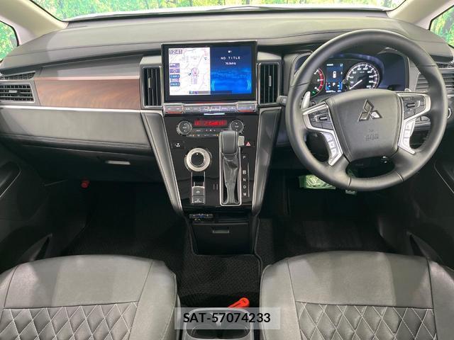 Mitsubishi DELICA 2024-12 8856668-1