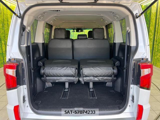 Mitsubishi DELICA 2024-12 8856668-10