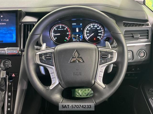 Mitsubishi DELICA 2024-12 8856668-11