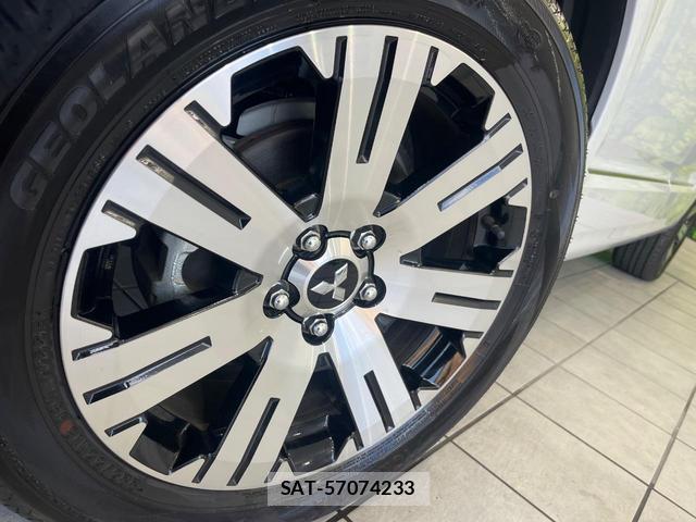Mitsubishi DELICA 2024-12 8856668-13