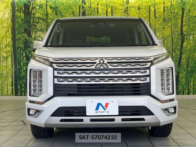 Mitsubishi DELICA 2024-12 8856668-14