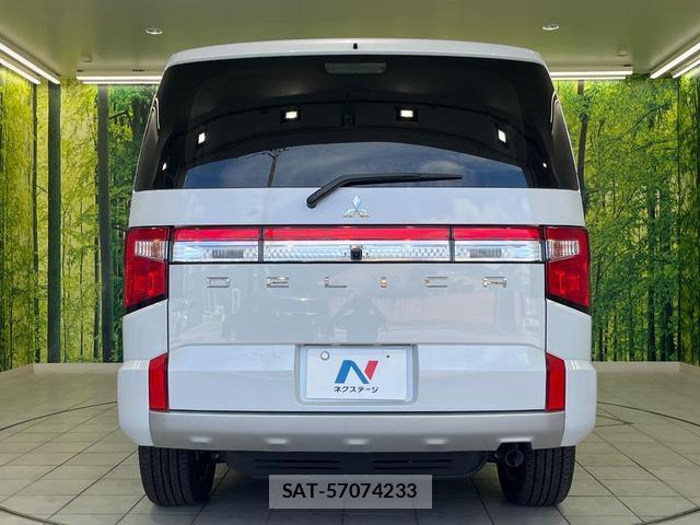 Mitsubishi DELICA 2024-12 8856668-15