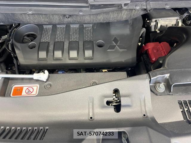 Mitsubishi DELICA 2024-12 8856668-17
